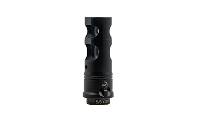 B&T ROTEX-SF MUZZLE BRAKE 762 — view 1