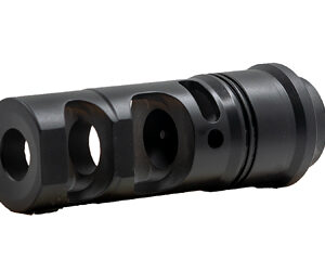 B&T ROTEX-SF MUZZLE BRAKE 762 — view 2