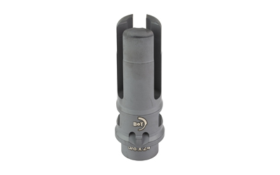 B&T ROTEX-SF ASLT OPN TINE 7.62 — view 1