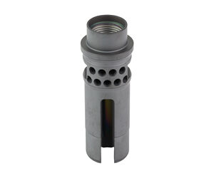 B&T ROTEX-SF ASLT OPN TINE 7.62 — view 2