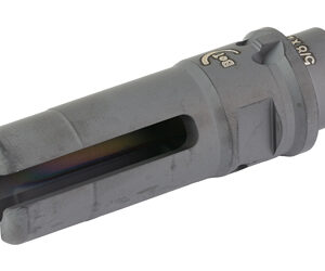 B&T ROTEX-SF ASLT OPN TINE 7.62 — view 3
