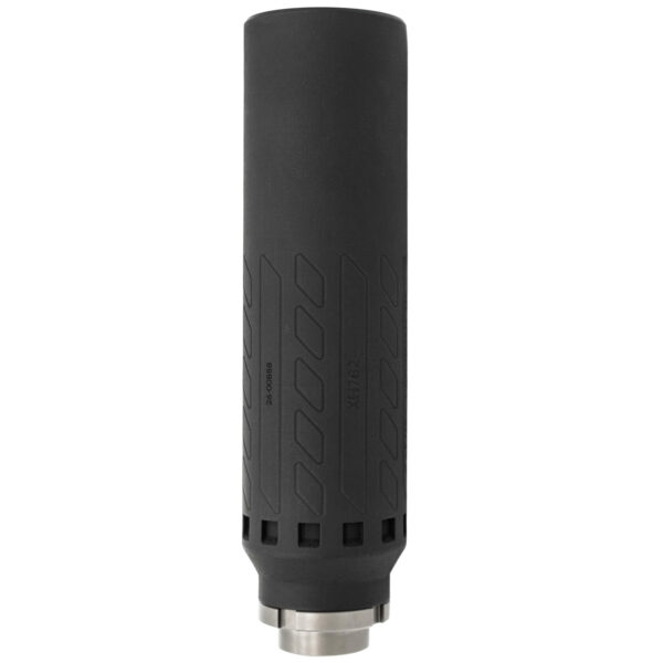 XH762 RBS Full (Ti), 1.375x24 — view 1