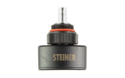 STEINER LRF BINO BLUE TOOTH ADAPTER — view 1