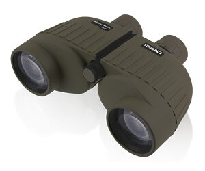 STEINER 10X50 MILITARY MARINE BINO — view 2