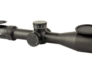 STEINER M7XI 4-28X56MM MSR2 FFP — view 2