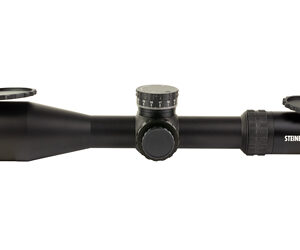 STEINER M7XI 4-28X56MM MSR2 FFP — view 3