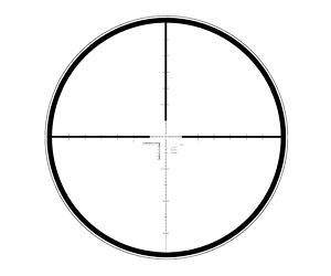 STEINER M7XI 2.9-20X50MM IFS MSR2 — view 3