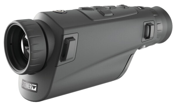 STEINER NIGHTHUNTER THERMAL H35 GENII — view 1