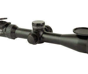 STEINER E-PREDATOR 8 3-24X50 BLK — view 2