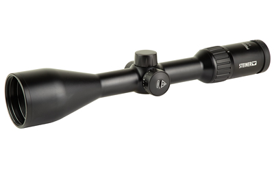 STEINER PREDATOR 4 3-12X56MM — view 1