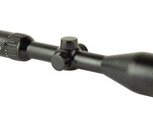 STEINER PREDATOR 4 3-12X56MM — view 2