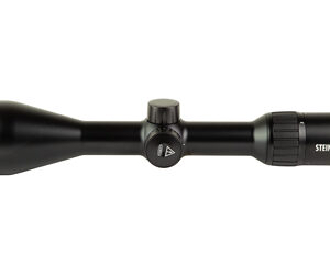 STEINER PREDATOR 4 3-12X56MM — view 3