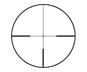 STEINER PREDATOR 4 3-12X56MM — view 4