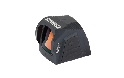 STEINER MICRO PISTOL SIGHT COMPACT — view 1