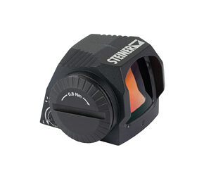 STEINER MICRO PISTOL SIGHT COMPACT — view 2
