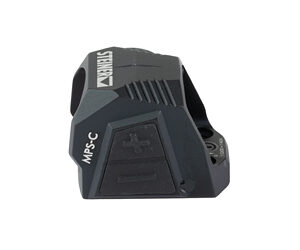 STEINER MICRO PISTOL SIGHT COMPACT — view 3