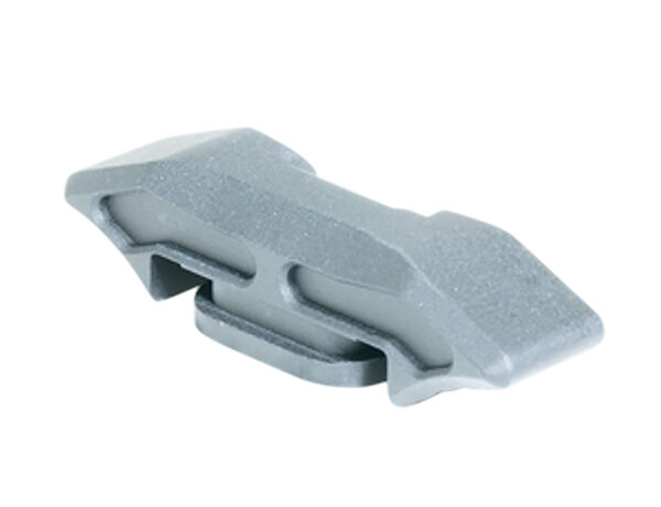 Timber Creek Outdoors GLCHT Glock 17/19 Charging Handle Tungsten Aluminum Ambidextrous Hand — view 1