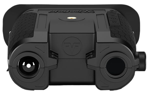 FIREFIELD FF18001   HEXCORE DIGITAL 1-3X NV BINO — view 1