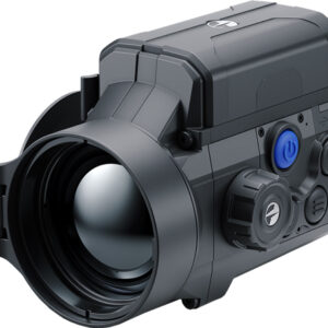 PULSAR KRYPTON 2 FXG50 CLIP ON - THERMAL IMAGING FRONT ATCHMNT — view 2