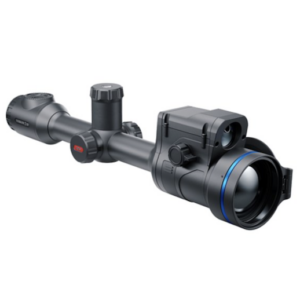 PULSAR THERMION 2 LRF XG60 W/ MOUNT