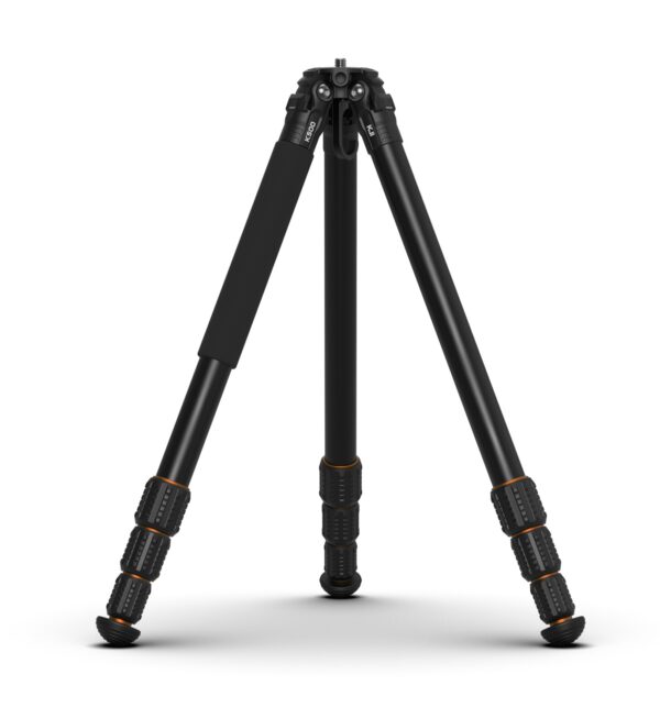 KOPFJ KJ85006    K500 TRIPOD — view 1