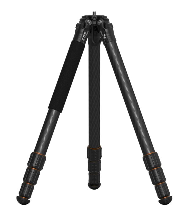 KOPFJ KJ85008    K750 TRIPOD — view 1