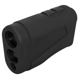 FIREFIELD FF22000   RANGEPOINT LSR RANGEFINDER