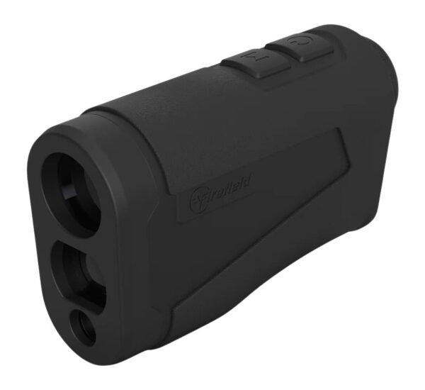 FIREFIELD FF22000   RANGEPOINT LSR RANGEFINDER — view 1