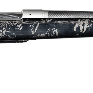 CHRIS RIDGELINE FFT TI 6MM CREED 20 GRY