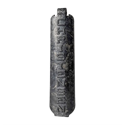 FFT FLOOR PLATE FOR LONG ACTION REMINGTON 700 BLACK — view 1