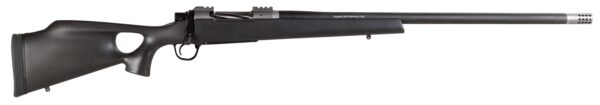CHRISTENSEN ARMS SUMMIT TI 6.8WST CRBN TBHL 24" — view 1