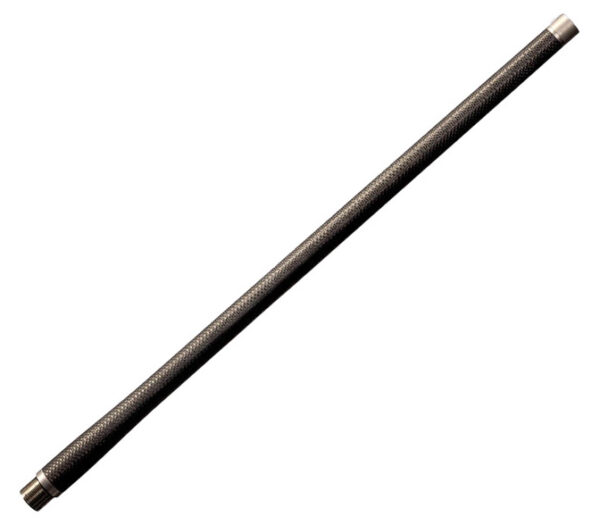 CHRIS PRE FIT CF/SS BBL 22 THREAD 7MM PRC — view 1