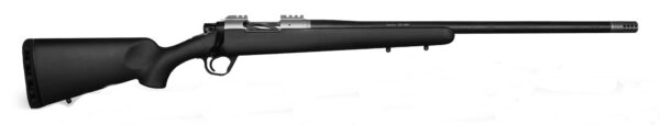 CHRISTENSEN ARMS SUMMIT TI 7MMPRC CARBON 26" — view 1