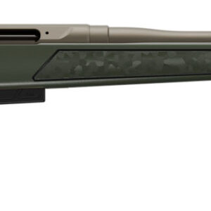 CHRIS EVOKE 308WIN 20