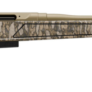 CHRIS EVOKE MOSSY OAK 6.5PRC 22