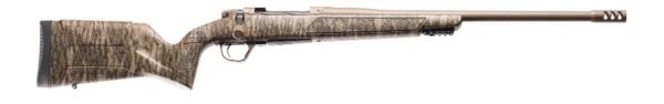 CHRISTENSEN ARMS EVOKE 308WIN FDE/MOBL 20"    # — view 1