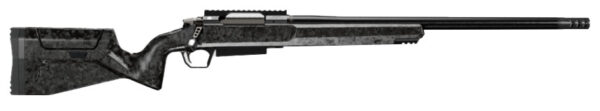 CHRIS MODERN CARBON 7MM PRC 24 — view 1
