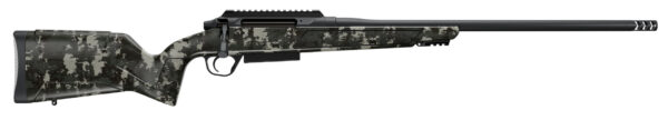CHRIS EVOKE HUNTER 6.5PRC 22 — view 1