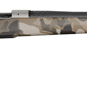 CHRIS RIDGELINE FFT BARREN DUNE 300WIN 22