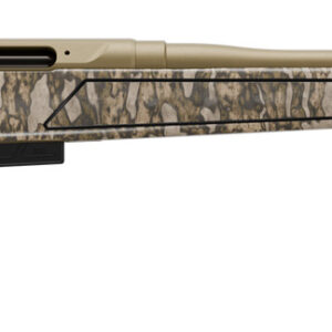 CHRIS EVOKE MOSSY OAK 7MM BC 20