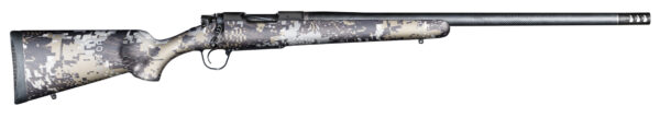 CHRIS RIDGELINE FFT ELEVATED II 300WIN 22 — view 1