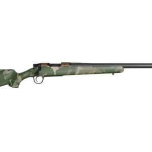 CHRISTENSEN ARMS RL FFT 7MMRM CNYN PHNTM  22"