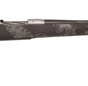CHRISTENSEN ARMS RIDGELINE FFT TI 7MMBC 20"