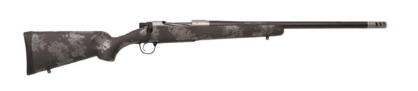 CHRISTENSEN ARMS RIDGELINE FFT TI 7MMBC 20" — view 1