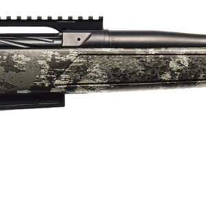 CHRIS EVOKE HUNTER 30-06 22