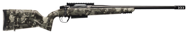 CHRIS EVOKE HUNTER 30-06 22 — view 1