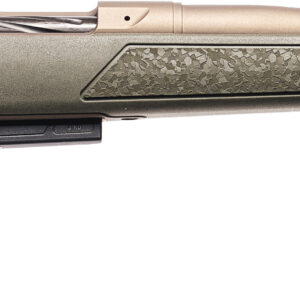 CHRIS EVOKE GREEN 300PRC 22