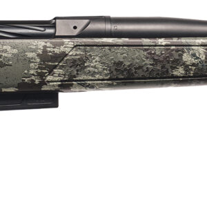 CHRIS EVOKE HUNTER 25CREED 20
