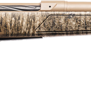 CHRIS EVOKE MOSSY OAK 243WIN 20