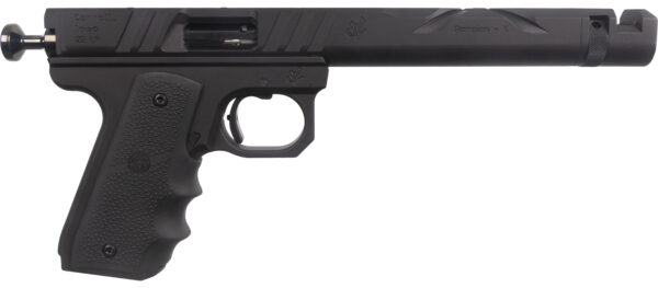 VOL SCORPION X PST 22LR 6BLK — view 1